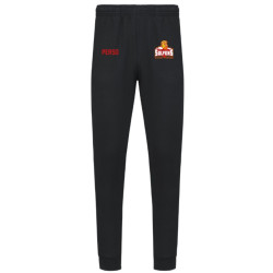 Pantalon jogging - Aix en Provence