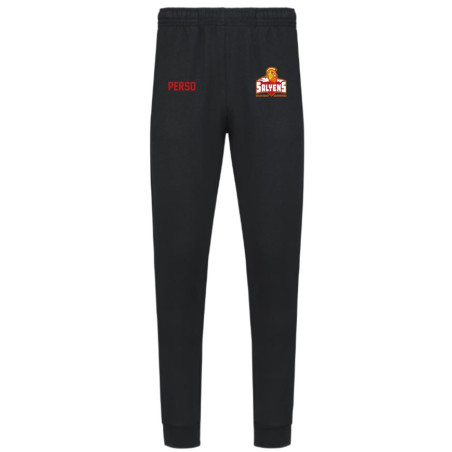 Pantalon jogging - Aix en Provence
