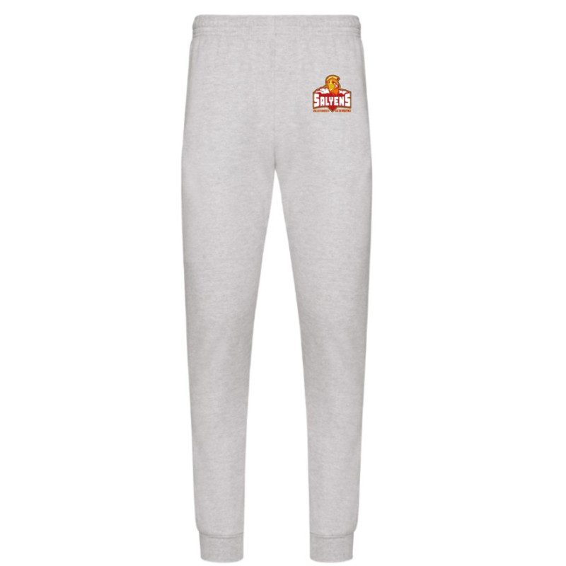 Pantalon jogging - Aix en Provence