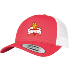 Casquette - Aix en Provence
