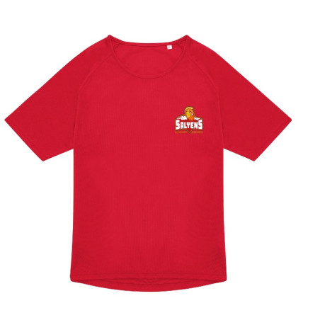 T-shirt de sport - Aix en Provence