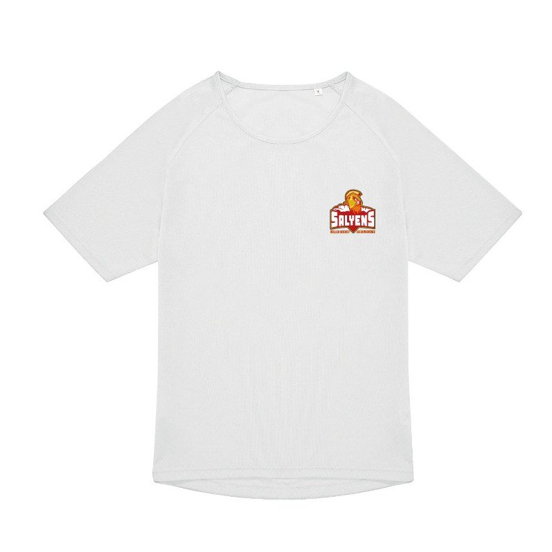 T-shirt de sport - Aix en Provence